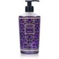 Baobab Collection Body Wellness Gentlemen Duschgel 350 ml