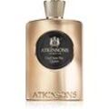 Atkinsons Oud Save The Queen EDP für Damen 100 ml