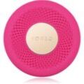 FOREO UFO™ 3 LED Schallgerät für die Beschleunigung der Wirkung der Tuchmaske mit LED- und NIR-Licht 1 St.