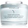 Yonelle Fortefusíon Nachtcreme mit Hyaluronsäure 55 ml