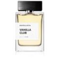 NOVELLISTA Vanilla Club EDP Unisex 75 ml