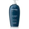 Biotherm Life Plankton Multi Corrective Body Milk auflockernde Bodymilk 400 ml