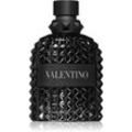 Valentino Born In Roma Rockstud Noir EDT für Herren 100 ml