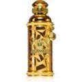 Alexandre.J The Collector: Golden Oud EDP Unisex 100 ml