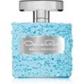 Oscar de la Renta Bella Bouquet EDP für Damen 100 ml