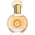 M. Micallef Watch EDP für Damen 30 ml