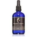 N-Medical Hyaluron hydratisierendes Serum 100 ml