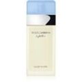 Dolce&Gabbana Light Blue EDT für Damen 25 ml