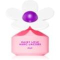 Marc Jacobs Daisy Love Pop EDT für Damen 50 ml