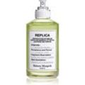 Maison Margiela REPLICA From the Garden EDT Unisex 30 ml