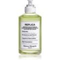 Maison Margiela REPLICA From the Garden EDT Unisex 100 ml