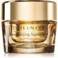 Estée Lauder Revitalizing Supreme+ Youth Power Creme festigende Lifting-Tagescreme für klare und glatte Haut 30 ml