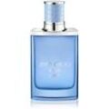 Jimmy Choo Man Aqua EDT für Herren 50 ml