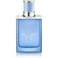 Jimmy Choo Man Aqua EDT für Herren 50 ml