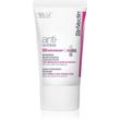 StriVectin Anti-Wrinkle SD Advanced Plus konzentrierte Creme zur Reduktion von Falten 60 ml