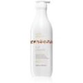 Milk Shake Curl Passion Shampoo Lockenpflege für lockiges Haar 1000 ml