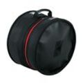 Tama Tom Bag PBT12, 12"x9", Powerpad Series