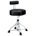 Tama Drumhocker 1st Chair HT741B