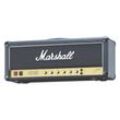 Marshall 2203 JCM 800 Reissue Head