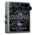 Electro Harmonix Superego