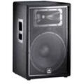 JBL JRX 215 15"/1", 250Watt, 8Ohm