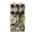 Walrus Audio Eons Five-State Fuzz