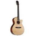 Taylor 314ce-N