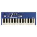 Hammond M-solo Blue limitierte Farbe