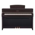 Yamaha Clavinova CLP-775 R