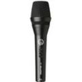 AKG Perception live P 3 S