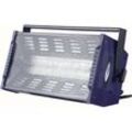 Showtec Titan Strobe 1500 DMX 1500 Watt, DMX Strobe