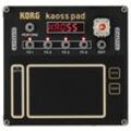 Korg NTS-3 Kaoss Pad Kit