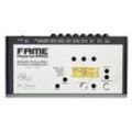 Fame Hybrid Pro Sound Modul