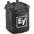 Electro Voice EVERSE8-TOTE Gepolsterte Tragetasche für EVERSE 8