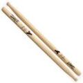 Zildjian Taylor Hawkins Sticks