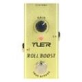 Yuer RF-10 Series Roll Boost