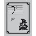 Hal Leonard The Real Book: Volume I Bass Instrumente