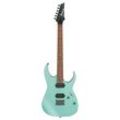 Ibanez Standard RG421S-SEM Sea Shore Matte