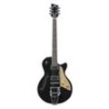 Duesenberg Starplayer TV Black