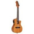 Ortega RUHZ-CE-MM Konzert Ukulele