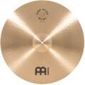 Meinl PA22TR Pure Alloy Thin Ride 22"