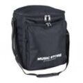 MUSIC STORE Bag - Bose S1 Pro