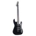 ESP LTD MH-17 Black