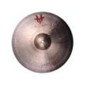 T-Cymbals Cymbalmaker Crash 16"