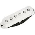 DiMarzio DP419 Area '67 White