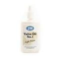 JM Valve Oil 1 Synthetic Light