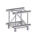 Global Truss F44 T-Stück T35 3-Weg