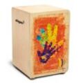 Schlagwerk CP402 High Five Kids Cajon