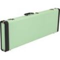 Fender Vintage Series Strat/Tele Case Surf Green