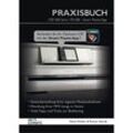 Keys Experts Verlag CSP 200/P-S500 Serie Praxisbuch